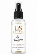 Ekhaya Scents Air Freshener — 250ml