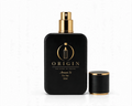 Armani Sì | Origin Inspired by Ekhaya Scents