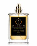 Origin Aventus Creed
