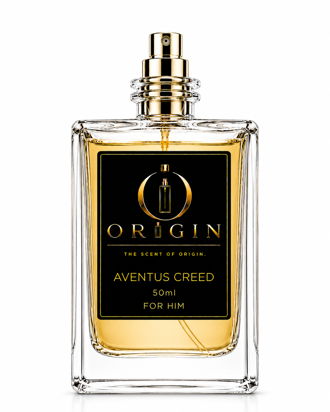Origin Aventus Creed