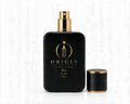 Bleu de Chanel | Origin Inspired by Ekhaya Scents