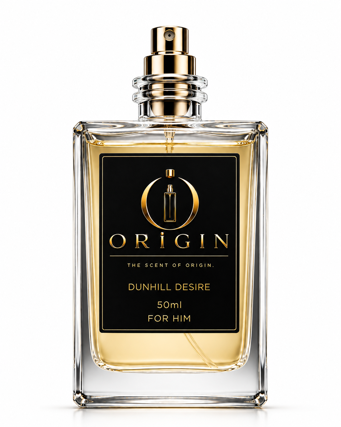 Origin Dunhill Desire