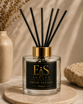 Ekhaya Scents Fresh Escape
