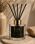 Ekhaya Scents Goldend Orchard