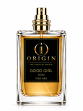Orogin Good Girl