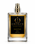 Origin Invictus
