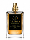 Origin La Vie Est Belle