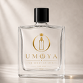 UMOYA — The Scent of Spirit | Origin by Ekhaya Scents | 50ml