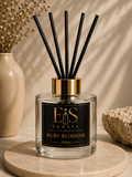 Ekhaya Scents Ruby Blossom