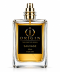 Origin Sauvage