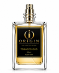 Origin Tobacco Oud