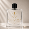 ULONWABO — The Scent of Happiness | Origin by Ekhaya Scents | 50ml